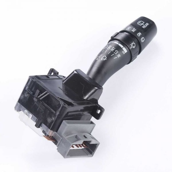 CHAVE LIMPADOR P/ HYUNDAI TUCSON TODAS LD 934202E015