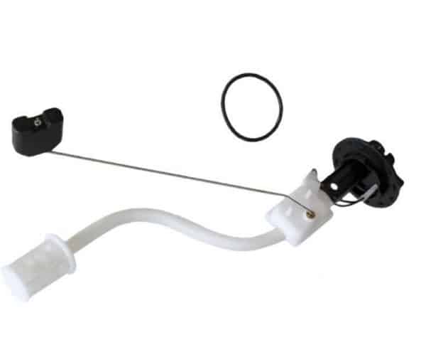 MEDIDOR COMBUSTIVEL P/ FORD CARGO TQ PLASTICO 150 EC459275AB