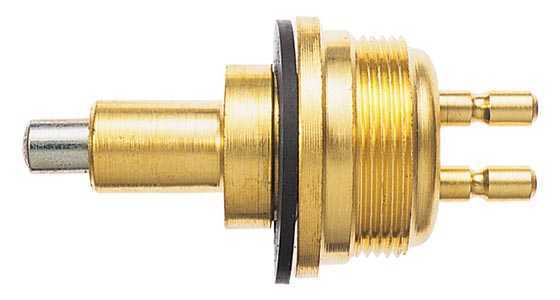 INTERRUPTOR RE P/ MBB 370 371 400 SC F94 0005458714