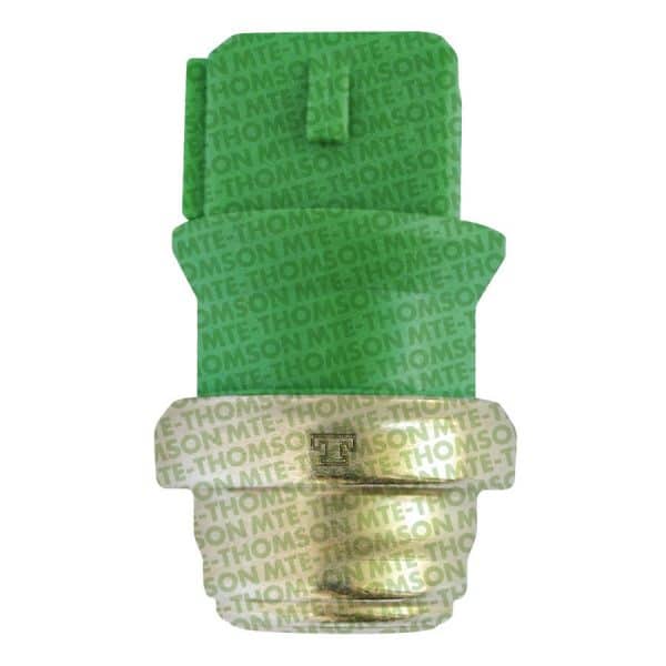 Sensor Temperatura Renault Laguna 1.8 97/… 7700829427
