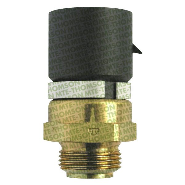 SENSOR RADIADOR P/ S10/BLAZER OMEGA SILVERADO SUPREMA