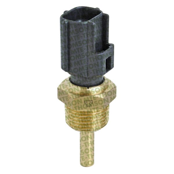 PLUG ELETRONICO P/ MITSUBISHI L200/PAJERO L 1308A012