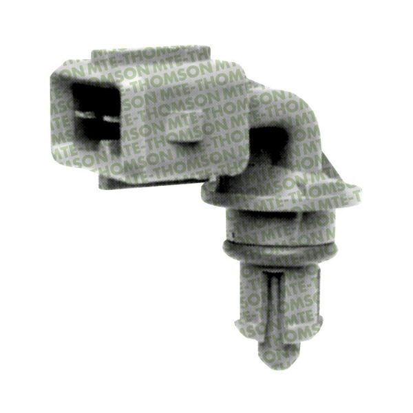 PLUG ELETRONICO P/ AR RENAULT PEUGEOT 306/CLIO 7700101451