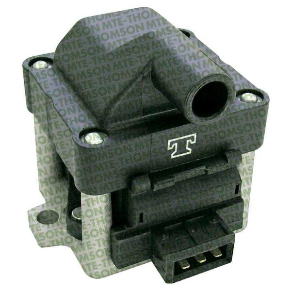 BOBINA IGNICAO P/ AUDI A6/PASSAT POLO 047905115