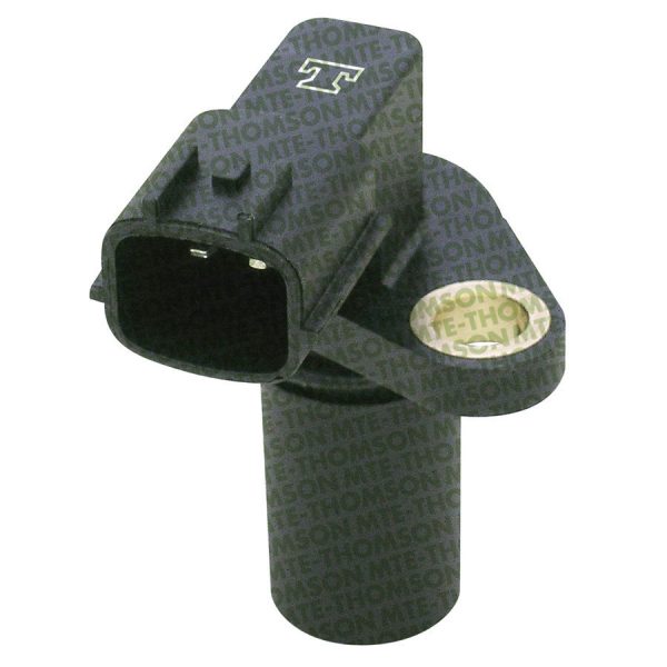 SENSOR ROTACAO P/ FIAT BRAVA MAREA STILO 1.8 16V 46479456