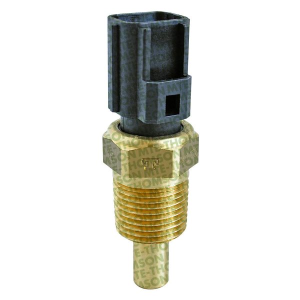 PLUG ELETRONICO P/ JEEP GRAND CHEROKEE/CHRY M56027873