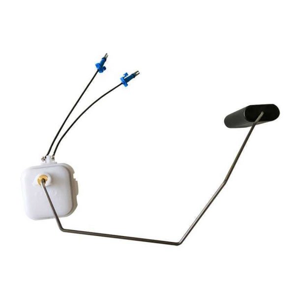 MEDIDOR COMBUSTIVEL P/ ONIX PRISMA 1.0 12/16 FLEX 13510793