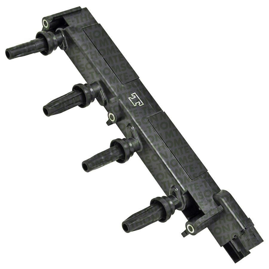 BOBINA IGNICAO P/ PEUGEOT XSARA C8/C4/C5/307/407/EVASION