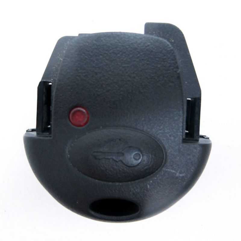 CONTROLE REMOTO P/ SAVEIRO G3 00/05 376959255A