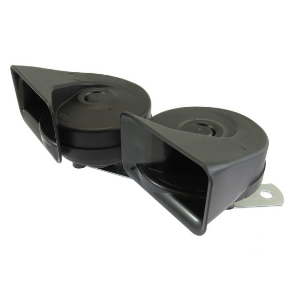 BUZINA POLO HATCH 2007/2012 POLO SEDAN 2003/2015 12V