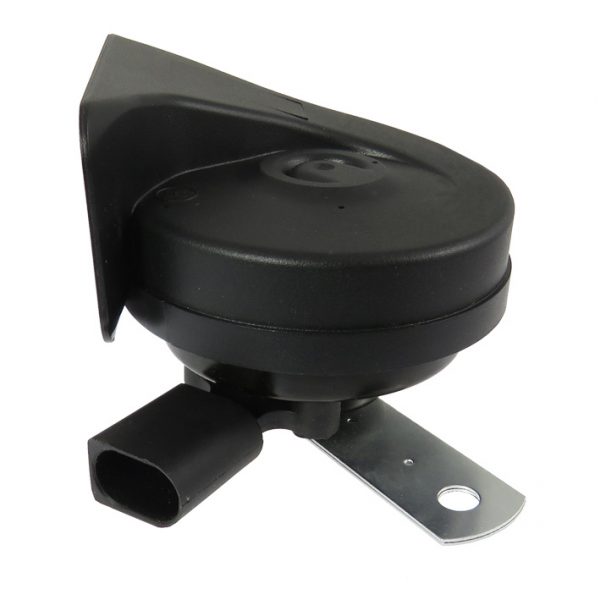 BUZINA GOL 2009/2011 FOX POLO 2007/2010 PLUG