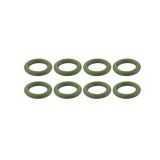 KIT ANEL BICO INJETOR UNIVERSAL DELPHI