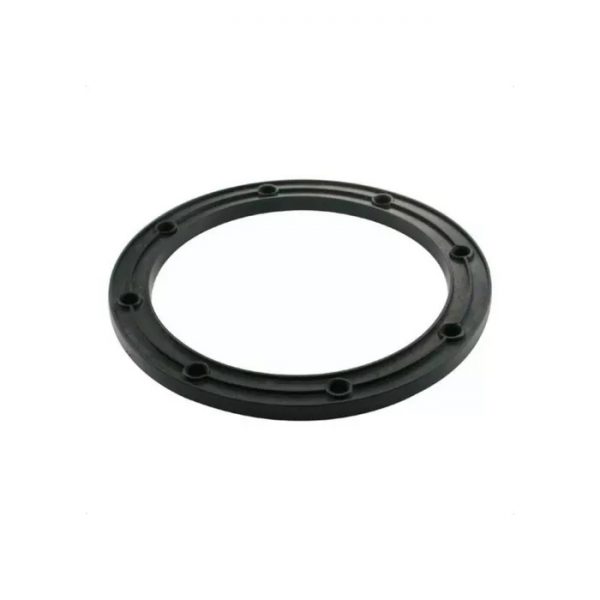 ANEL VEDACAO P/ OMEGA 92/… F000TE1131