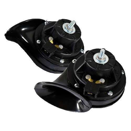 FAROL VW CONSTELLATION 2023/…LE C/DRL