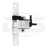 VALVULA PARTIDA FRIO P/ PEUGEOT 206/207 2VIAS 9657170580