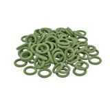 KIT ANEL BICO INJETOR 9,19MM PCT C/100PCS