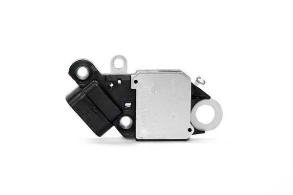 REGULADOR VOLTAGEM P/ MBB 24SI 12V 10526697