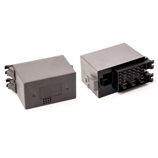 MODULO ELETRONICO P/ GOL VOYAGE G5 G6 08/… 5U0937537