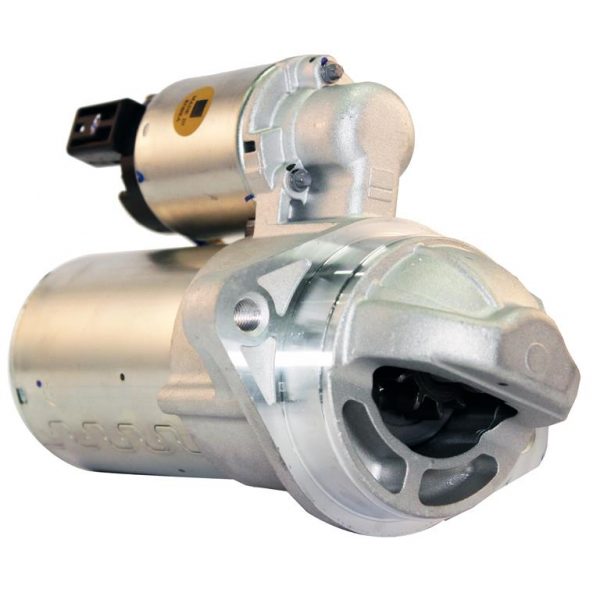 MOTOR PARTIDA P/ KIA HYUNDAI HR BONGO 2.5 10D 361004A100