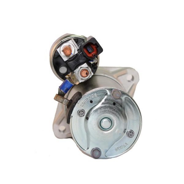 MOTOR PARTIDA P/ KIA HYUNDAI HR BONGO 2.5 10D 361004A100