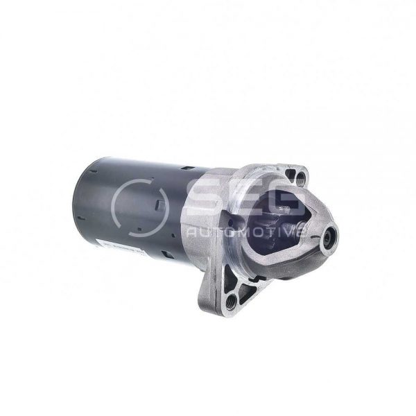 MOTOR PARTIDA P/ BOSCH MBB SPRINTER 11/…. 12V 12D