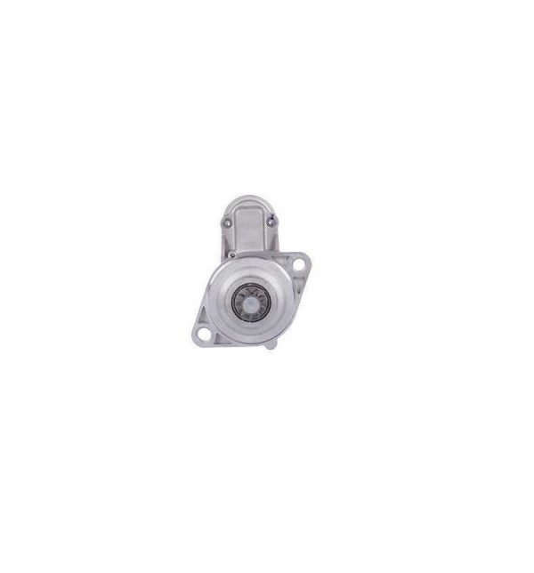 MOTOR PARTIDA P/ KOMBI 1.4 FLEX 10/… 9D 7X0911023B