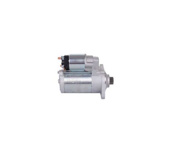 MOTOR PARTIDA P/ KOMBI 1.4 FLEX 10/… 9D 7X0911023B