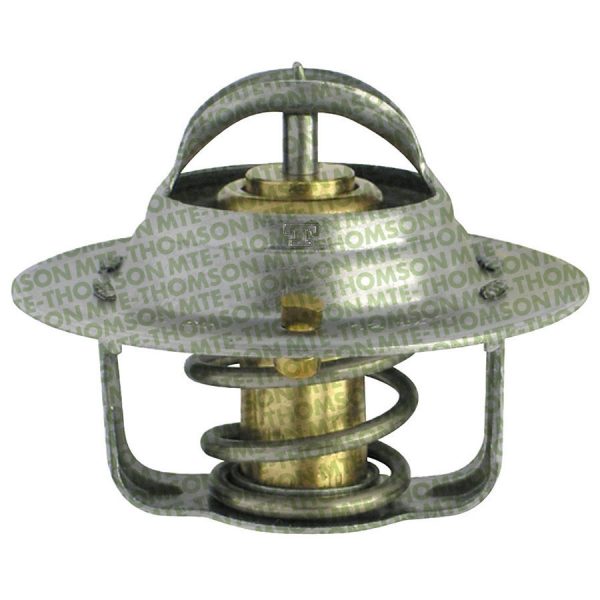 VALVULA TERMOSTATICA P/ HYUNDAI HB20 1.0 FLEX 12/…