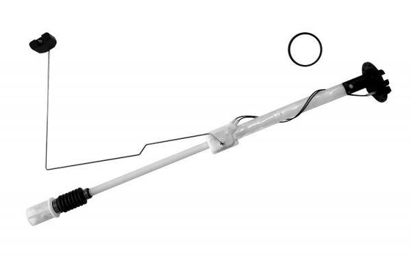 MEDIDOR COMBUSTIVEL P/CONSTELLATION TQ ALUMINIO 380/480LTSA