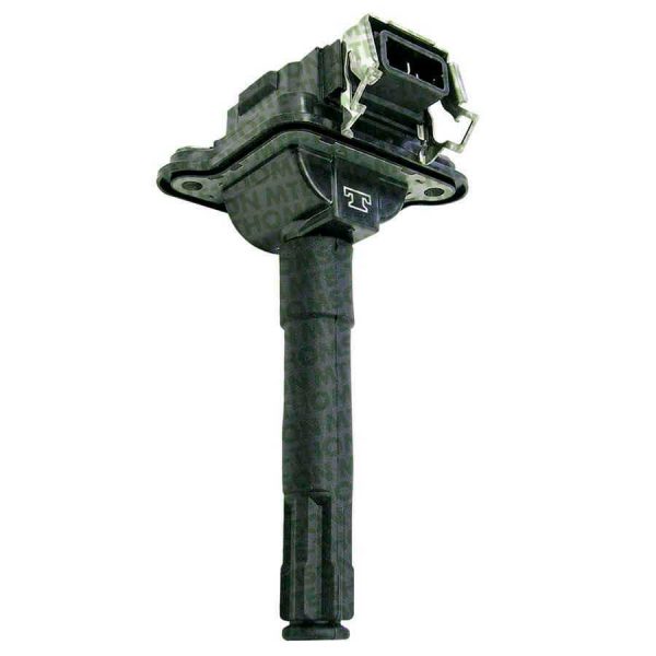 BOBINA IGNICAO P/ AUDI A3/A4/PASSAT A6 96/… TURBO