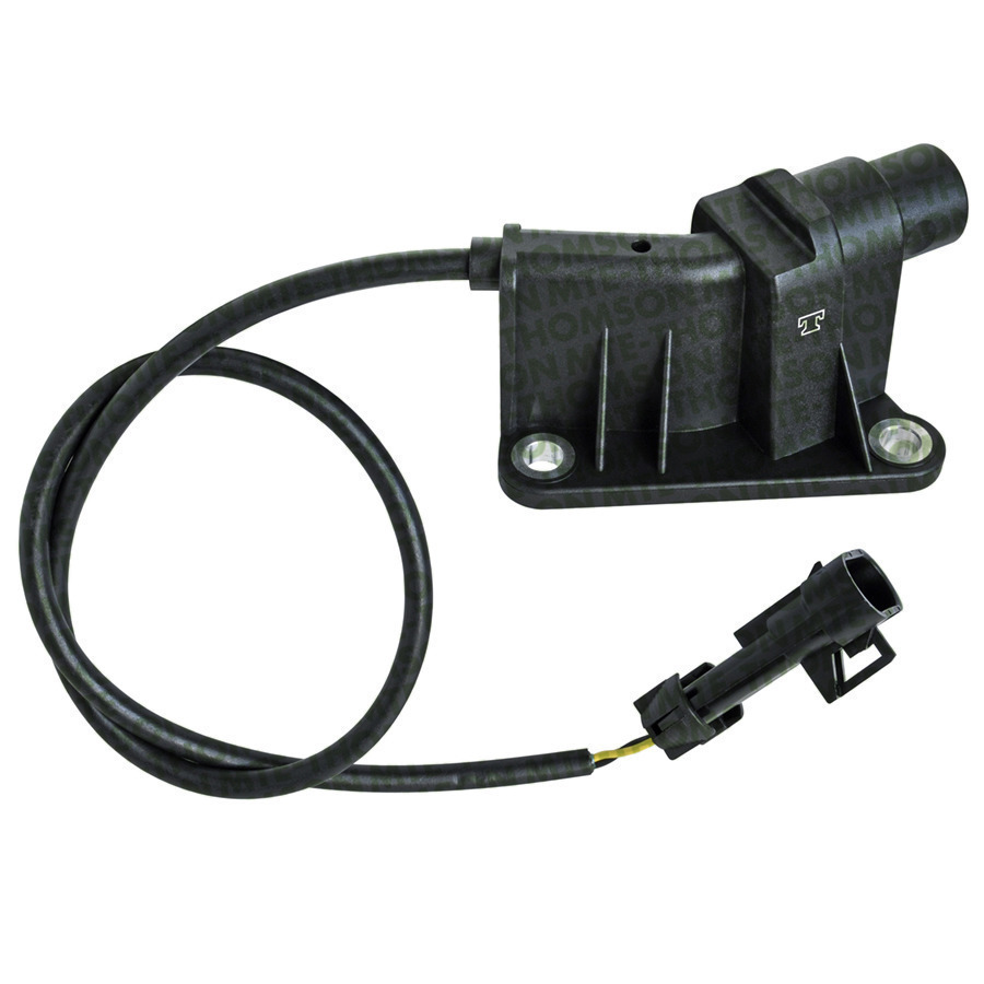 SENSOR FASE P/ CORSA TIGRA 95/… 90412795
