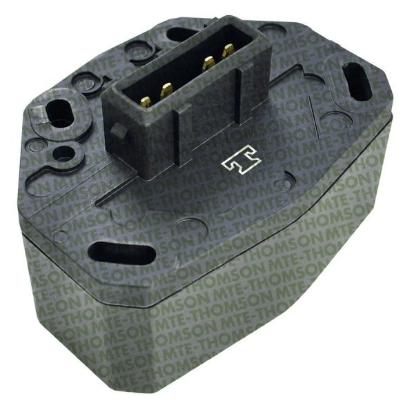 SENSOR BORBOLETA P/ PEUGEOT RENAULT TIPO 106/19/GOLF 9946344