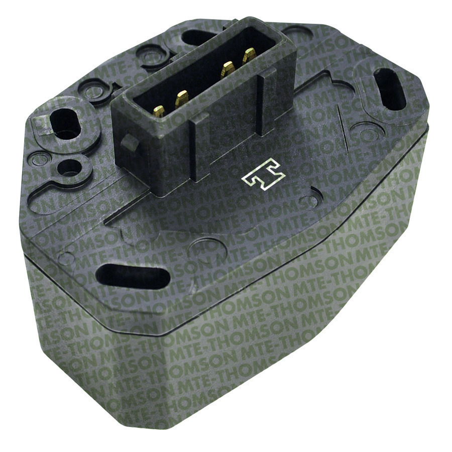 SENSOR BORBOLETA P/ PEUGEOT RENAULT TIPO 106/19/GOLF 9946344