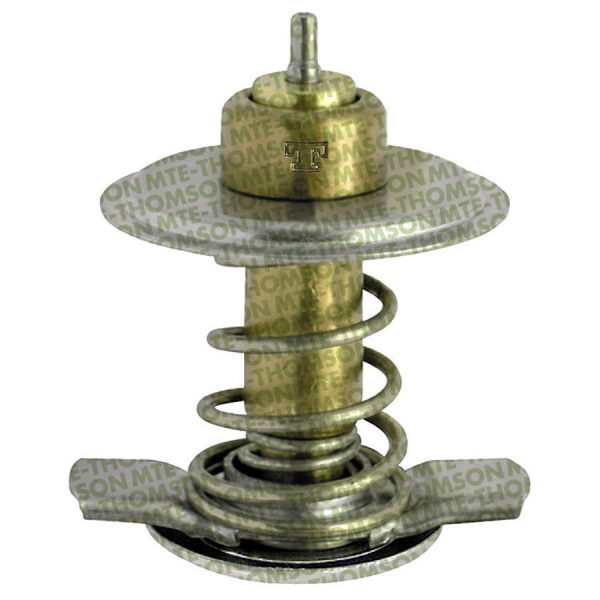 VALVULA TERMOSTATICA P/ ASTRA CORSA KADETT 90220435