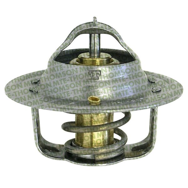 VALVULA TERMOSTATICA P/ FORD COURIER FIESTA KA 96/…