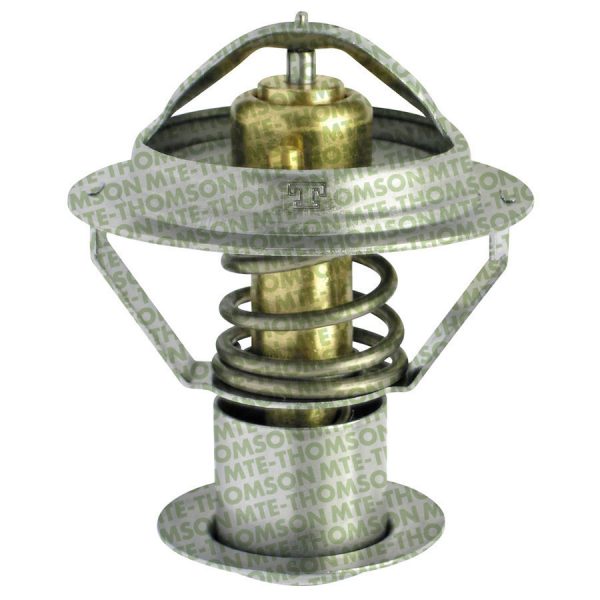 VALVULA TERMOSTATICA P/ FORD FIESTA 86/05 ZETEC XS6E8575A2D