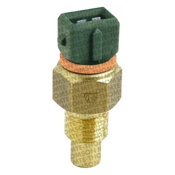 SENSOR TEMPERATURA PARA CITROEN/FIAT/HYUNDAI/PEUGEOT
