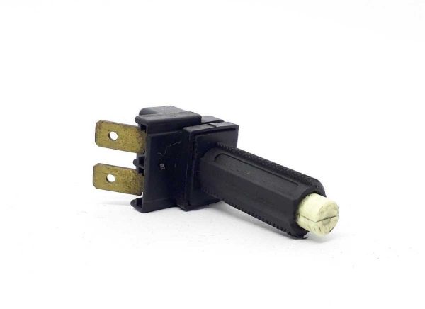 INTERRUPTOR FREIO P/ FORD/ APOLLO LOGUS/ECOSPORT 82GB13480AA