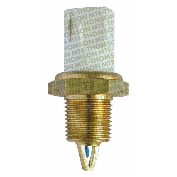 PLUG ELETRONICO P/ FORD ESCORT EXPLORER SANTANA 0269061616