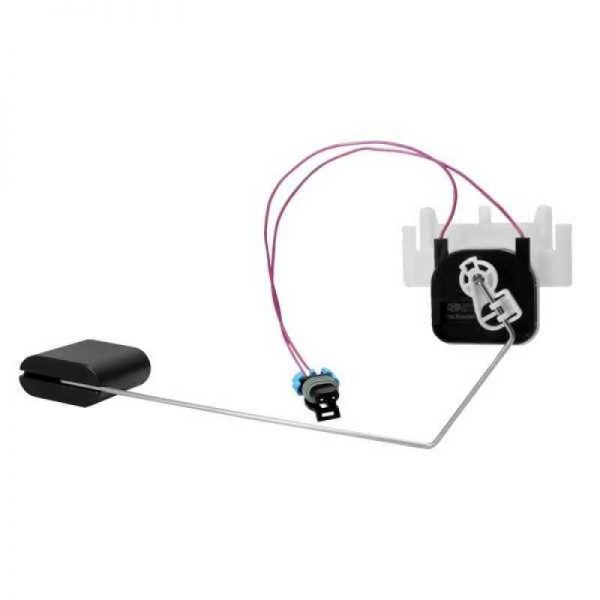MEDIDOR COMBUSTIVEL P/ MITSUBISHI L200 TRITON 08/.. CA130265
