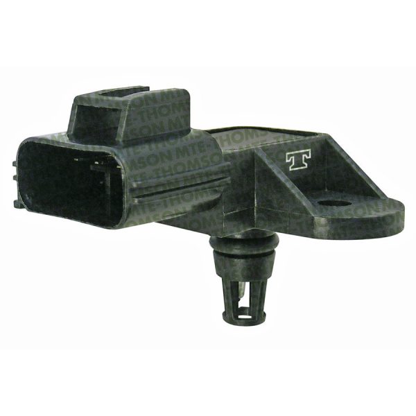 SENSOR MAP P/ FORD KA FIESTA FOCUS 02/.. 0261230027