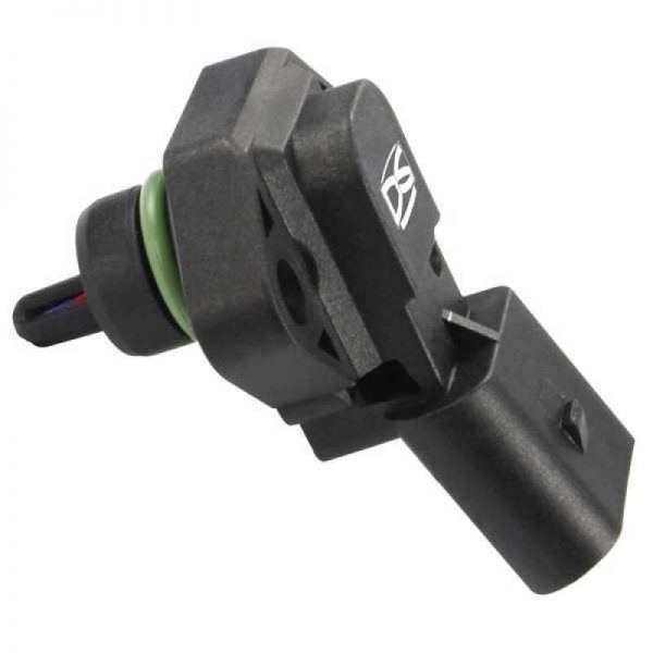 SENSOR MAP P/ POLO GOL 96/01 1.0 8V G2/G3 0261230010