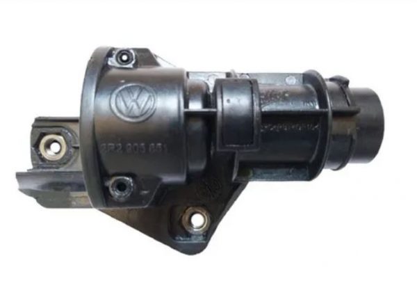 TRAVA DIRECAO P/ CONSTELLATION UP S/CHAVE S/COMUTADOR