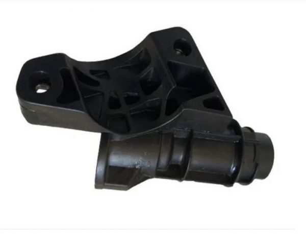 TRAVA DIRECAO P/ CONSTELLATION UP S/CHAVE S/COMUTADOR