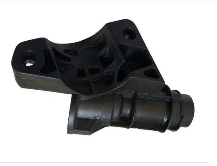 TRAVA DIRECAO P/ CONSTELLATION UP S/CHAVE S/COMUTADOR