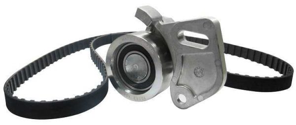 KIT CORREIA P/ FIAT 147 UNO ELBA PREMIO FIORINO 1.3 8V