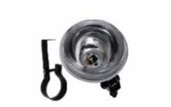 Farol Aux. MBB 96/… 114 mm C/Suporte LT41110