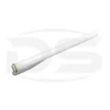 TUBO RETORNO CURTO LONGO MARWAL BOSCH FLEX