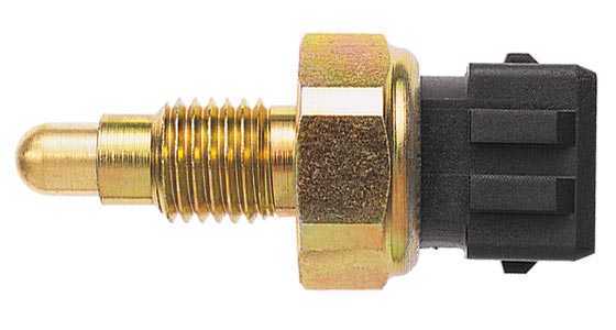 INTERRUPTOR RE P/ FORD ESCORT POINTER VERONA APOLLO