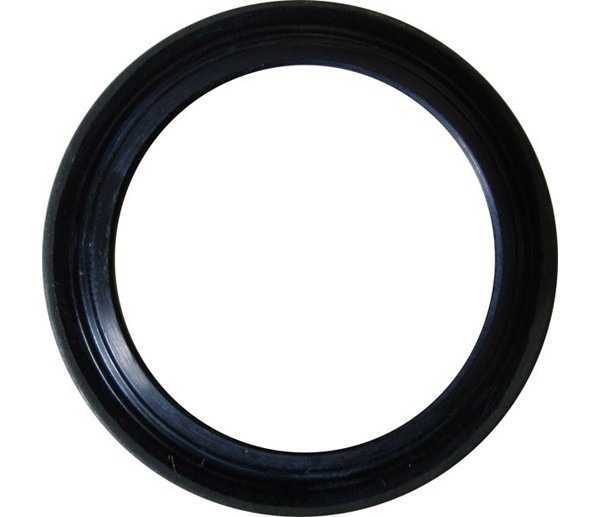 Bucha Motor Partida Gol/Parati Mi 97/… 9001081102
